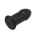 PLUG ANAL TIMELESS ANAL TRAINER PRETO