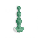 PLUG ANAL VIBRATÓRIO LOLLI PLUG 2 SATISFYER