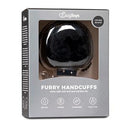 EASYTOYS ALGEMAS DE PELUCHE