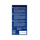 PRESERVATIVOS CONTROL FORTE 12 UNID