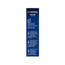 PRESERVATIVOS CONTROL FORTE 12 UNID