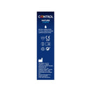 PRESERVATIVOS CONTROL FORTE 12 UNID