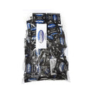 PRESERVATIVOS NATURAIS EXTRA FORTES SENSITEX