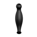ANAL PLUG PRETO PRETTY LOVE