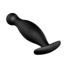 ANAL PLUG PRETO PRETTY LOVE