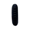 ANEL TITAN PRETO