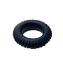 ANEL TITAN PRETO