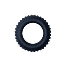 ANEL TITAN PRETO