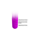 PRETTYLOVE PRETTY LOVE MEMORY EFFECT VIBE VALENTINE