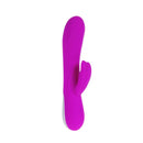 VIBRADOR PRETTYLOVE PRETTY LOVE PRIMO PURPLE