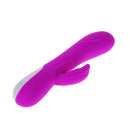 VIBRADOR PRETTYLOVE PRETTY LOVE PRIMO PURPLE