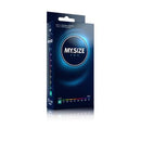 PRESERVATIVOS MY.SIZE 45 MM