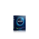 PRESERVATIVOS MY.SIZE 47 MM