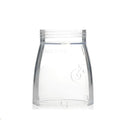 ADAPTADOR QUICKSHOT FLESHLIGHT PARA CHUVEIRO