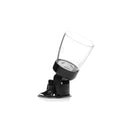 ADAPTADOR QUICKSHOT FLESHLIGHT PARA CHUVEIRO
