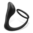ESTIMULADOR DA PRÓSTATA RANDAL USB SILICONE