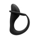 ESTIMULADOR DA PRÓSTATA RANDAL USB SILICONE