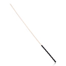VARA 60 CM FLEXÍVEL