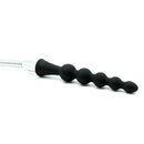 DUCHE ANAL DE SILICONE