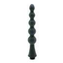 DUCHE ANAL DE SILICONE