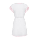 ROBE E TANGA GIRLLY OBSESSIVE