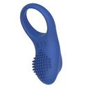ANEL FRENCH EXIT SILICONE COM VIBRAÇÃO USB