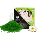 SAIS BANHO SHUNGA LOTUS 75GR