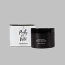 SAIS DE BANHO SECRETO PLAY 350GR.