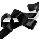 INTOYOU LINHA BDSM SATIN BONDAGE FITA DE CETIM