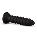 BUTT PLUG COM VIBRAÇÃO SMALL