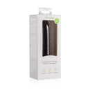 BUTT PLUG COM VIBRAÇÃO SMALL