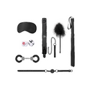 KIT BONDAGE PARA INICIANTES