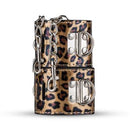 LOVEBOXXX SECRET PLEASURE CHEST WICKED WILDCAT