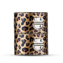 LOVEBOXXX SECRET PLEASURE CHEST WICKED WILDCAT