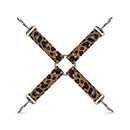 LOVEBOXXX SECRET PLEASURE CHEST WICKED WILDCAT
