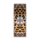 LOVEBOXXX SECRET PLEASURE CHEST WICKED WILDCAT