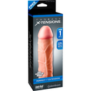 MANGA PERFECT EXTENSION 1