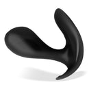 ESTIMULADOR SENSA COM CONTROLE REMOTO USB SILICONE