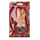 ABRE CÁPSULAS SEXY COM ÍMAN