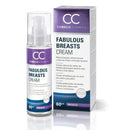 CREME CC FABULOUS BREASTS CREAM