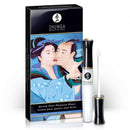 SHUNGA DIVINE ORAL PLEASURE GLOSS CÔCO 10ML