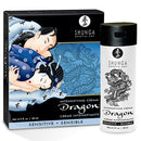 CREME ESTIMULANTE DRAGON SENSITIVE DA SHUNGA 60ML