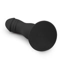 PLUG ANAL DE SILICONE EASYTOYS