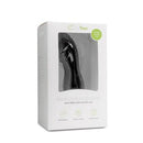 PLUG ANAL DE SILICONE EASYTOYS