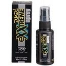 SPRAY ANESTESIANTE ANAL HOT™ ANAL EXXTREME 50ML