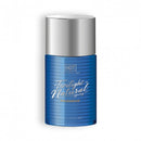 SPRAY COM FEROMONAS TWILIGHT NATURAL SPRAY MAN