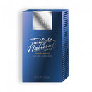 SPRAY COM FEROMONAS TWILIGHT NATURAL SPRAY MAN