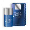 SPRAY COM FEROMONAS TWILIGHT NATURAL SPRAY MAN