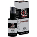 SPRAY ESTIMULANTE XXL STABILISER HOT™ PARA HOMEM 50ML