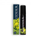 SPRAY RETARDANTE CENTAUR COBECO 30ML